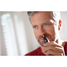 Load image into Gallery viewer, Philips Norelco Series 5000 Nosetrimmer 5100