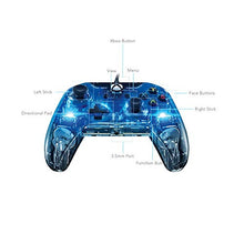 Load image into Gallery viewer, PDP 048-121-NA Afterglow Wired Controller for Xbox One (048-121-NA) - Xbox One