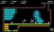 Load image into Gallery viewer, Shovel Knight: Treasure Trove