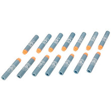 Load image into Gallery viewer, Buzz Bee The Walking Dead 14 Ultra TEK Long Distance Dart Refill Pack