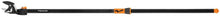 Load image into Gallery viewer, Fiskars 92346935K 62-Inch Pruning Stik