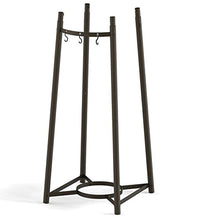 Load image into Gallery viewer, Pizzacraft Pizza Oven Leg Kit - PC6011