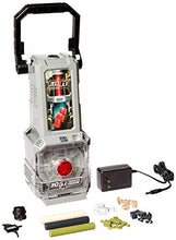 Load image into Gallery viewer, 3DIT Character Creator Molding Machine