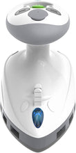 Load image into Gallery viewer, Steamfast Travel Mini Electric steam Iron SF-727