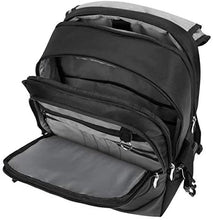 Load image into Gallery viewer, Targus Laptop Backpack