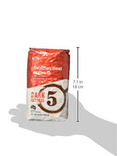 Load image into Gallery viewer, Seattle's Best Coffee