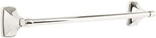 Load image into Gallery viewer, Amerock Clarendon Towel Bar