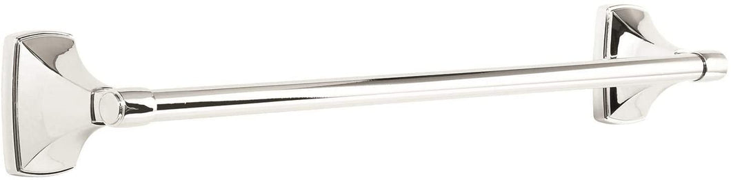 Amerock Clarendon Towel Bar