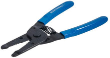 Load image into Gallery viewer, Multi-Purpose Wire Stripper and Cutter for 10-20 AWG Solid Wire and 12-22 AWG Stranded Wire Klein Tools 1011