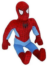 Load image into Gallery viewer, Jay Franco Kids Plush Pillow Buddies