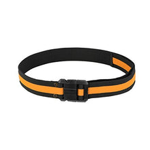 Load image into Gallery viewer, ToughBuilt Belts