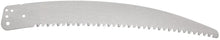 Load image into Gallery viewer, Fiskars 393981-1001 14&#39; Extend Tree Pruner