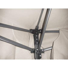 Load image into Gallery viewer, Better Homes and Gardens 12&#39; x 12&#39; Gilded Grove Gazebo