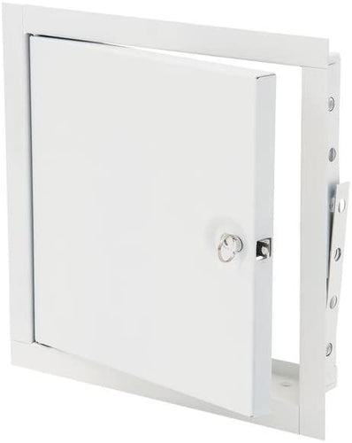 12''x12'' Non-Insulated Fire Rated Wall Access Door