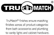 Load image into Gallery viewer, Design House Millbridge Traditional Indoor Dimmable Wall Light with Alabaster Glass