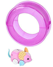 Load image into Gallery viewer, Little Live Pets Mouse Wheel