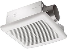 Load image into Gallery viewer, DELTA ELECTRONICS (AMERICAS) LTD. Exhaust Bath Fan