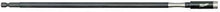 Load image into Gallery viewer, Milwaukee 48-32-4512 Shockwave Impact Duty 1/4" Hex Shank Magnetic 12” Bit Holder