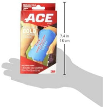 Load image into Gallery viewer, ACE Reusable Cold Compress