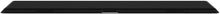 Load image into Gallery viewer, VIZIO 36” 2.1 Sound Bar with Built-in Dual Subwoofers