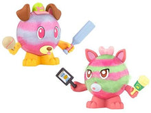 Load image into Gallery viewer, Orbeez Crush - Crushkins - Pets