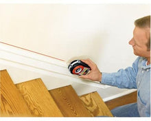 Load image into Gallery viewer, BLACK+DECKER Line Laser, Auto-Leveling With AnglePro (BDL170)