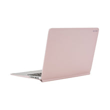 Load image into Gallery viewer, Incase Snap Jacket for MacBook Air 13&quot;