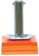 Load image into Gallery viewer, Tri-Lynx 00015 Lynx Levelers