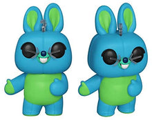 Load image into Gallery viewer, Funko Pop! Disney: Toy Story 4 - Bunny, Multicolor