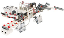 Load image into Gallery viewer, Thames &amp; Kosmos Robotics