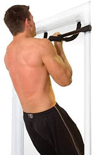 Load image into Gallery viewer, Cap Xtreme Doorway Gym
