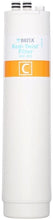 Load image into Gallery viewer, Brita Redi-Twist Under Sink Replacement Filter