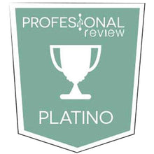 Load image into Gallery viewer, Corsair H100i RGB PLATINUM AIO Liquid CPU Cooler,240mm,Dual ML120 PRO RGB PWM Fans,Intel 115x/2066,AMD AM4/TR4