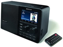Load image into Gallery viewer, SiriusXM Sound Station - Internet radio by Grace Digital - GDI-SXTTR2