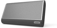 Load image into Gallery viewer, VIZIO SP30-E0 Smart Cast Crave Go Multi-Room Wireless Speaker, Gray (2017 Model)