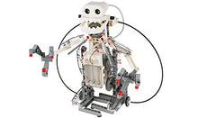 Load image into Gallery viewer, Thames &amp; Kosmos Robotics