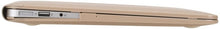 Load image into Gallery viewer, Incase Snap Jacket for MacBook Air 13&quot;