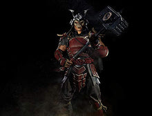 Load image into Gallery viewer, Mortal Kombat 11