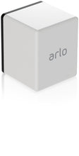 Load image into Gallery viewer, Arlo Accessory - Rechargeable Battery | Compatible with Pro, Pro 2 | (VMA4400)