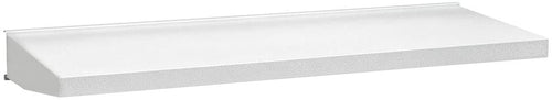 Gladiator GarageWorks GAWA30SFRG 30-Inch Solid Shelf