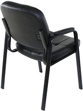 Load image into Gallery viewer, OneSpace Basics Guest Reception Chair
