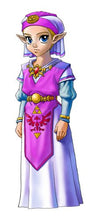 Load image into Gallery viewer, Nintendo Selects: The Legend of Zelda Ocarina of Time 3D