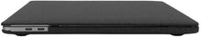 Load image into Gallery viewer, Incase Textured Hardshell in Woolenex for 15&quot; MacBook Pro - Thunderbolt (USB-C)