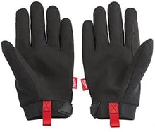 Load image into Gallery viewer, Milwaukee 48-22-8722 Performance Work Gloves, Large