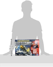Load image into Gallery viewer, Electronic Battleship Game