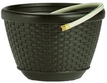 Load image into Gallery viewer, Suncast Hose Pot