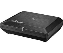 Load image into Gallery viewer, Rocketfish Bluetooth Music Receiver