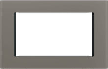 Load image into Gallery viewer, GE JX9153EJES Microwave Oven Trim Kit