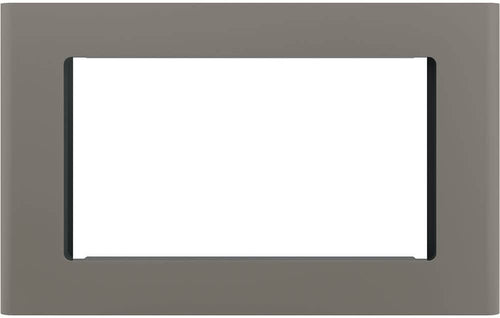 GE JX9153EJES Microwave Oven Trim Kit