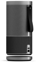 Load image into Gallery viewer, VIZIO SP50-D5 Smart cast Crave 360 Multi-Room Speaker (2016 Model)